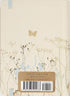 ADDRESS BOOK